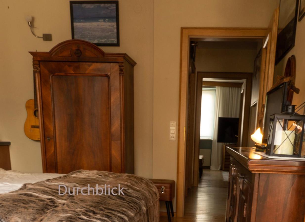 Gori Boutique Apartments - Tirol รอยท์เทอ ภายนอก รูปภาพ